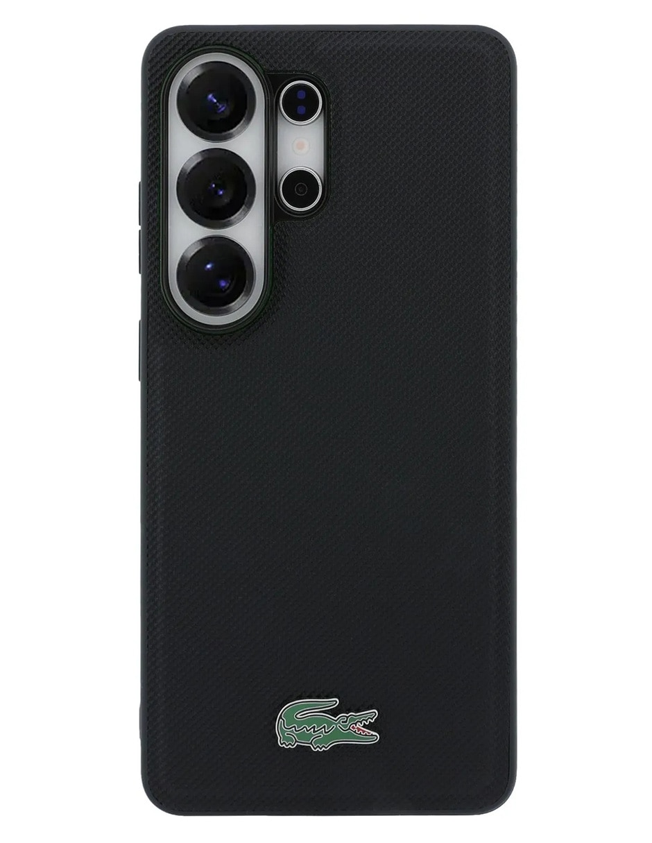 Funda para Galaxy S26 Ultra
